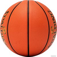 Баскетбольный мяч Spalding TF-1000 Legacy (7 размер)