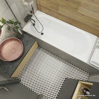 Ванна Lavinia Boho Biore 150x70 35010050