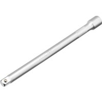 Универсальный набор инструментов Denzel 15814 (109 предметов)