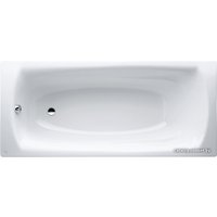 Ванна Laufen Palladium 170x75 [225110]