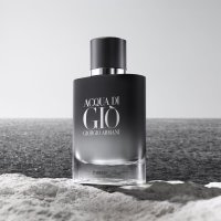 Духи Giorgio Armani Acqua Di Gio Parfum refill (150 мл)