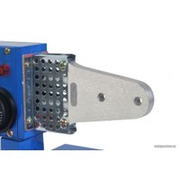 Аппарат для сварки труб Союз СТС-7220С