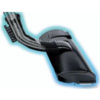 Пылесос Bosch BGL6PRO1