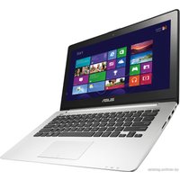 Ноутбук ASUS VivoBook S301LP-C1031H