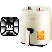 Аэрогриль (аэрофритюрница) RAF R.5237W