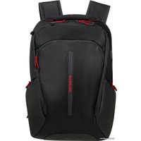 Городской рюкзак Samsonite EcoDiver KH7-09004