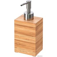 Дозатор для жидкого мыла Ikea Драган 603.695.61