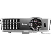 Проектор BenQ W1080ST