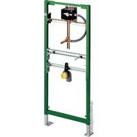 Инсталляция для унитаза Viega Eco Plus [461843]