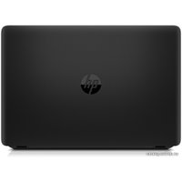 Ноутбук HP ProBook 470 G0 (H0W21EA)