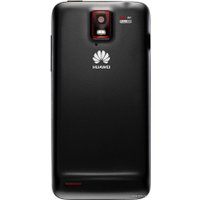 Телефон Huawei Ascend D Quad