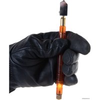 Стеклорез Курс 16902