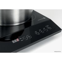 Настольная плита CASO Maitre 3500