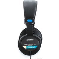 Наушники Sony MDR7506