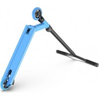 Трюковый самокат Vokul ZEST-BLU 2023 (синий)