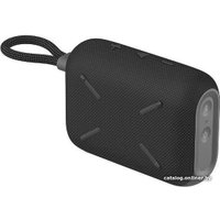 Беспроводная колонка HONOR Choice MusicBox M1 (черный)