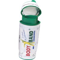 Резиновая лента Dittmann Original Body-Band (высокое сопротивление, зеленый)