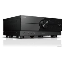 AV ресивер Yamaha RX-A2A