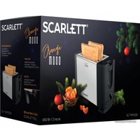 Тостер Scarlett SC-TM11026 в Лиде