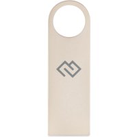 USB Flash Digma Drive3 128GB DGFUL128A30SR