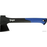 Топор Tundra 9604465