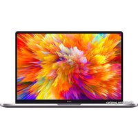 Ноутбук Xiaomi RedmiBook Pro 15 2021 Ryzen Edition JYU4336CN