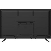 Телевизор Topdevice 43" ULTRA BS06