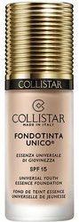 Fondotinta Unico SPF 15 тон 1R Rose Ivory (30 мл)