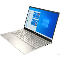 Ноутбук HP Pavilion 15-eh1018ur 3E3R7EA