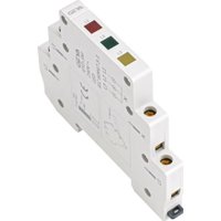 Модульный индикатор GEYA GYD3MRGY230 в Бресте