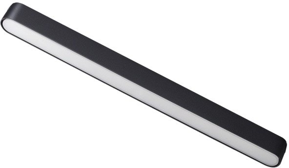 

Трековый светильник Novotech Smal Shino 359074 LED 18W 4000K 1080Лм