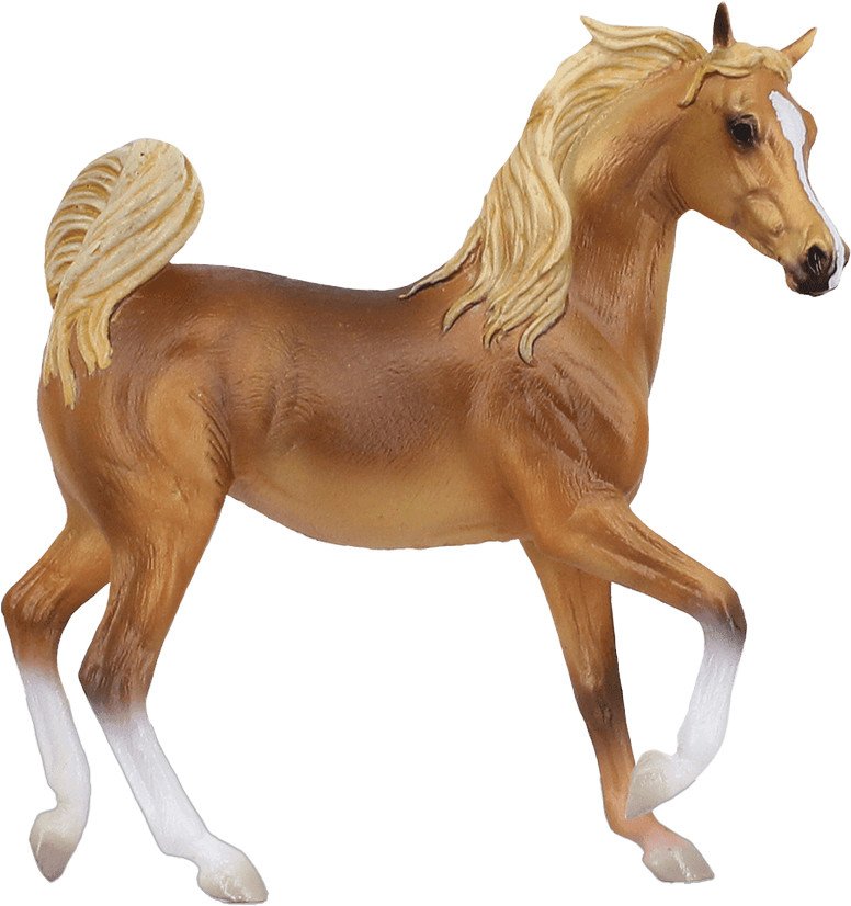 

Фигурка Collecta Арабская кобыла 88475b