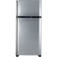 Холодильник Sharp SJ-PT561R
