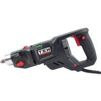 Дрель алмазного сверления TEH TCD8130BL