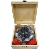 Патрон Belmash (Белмаш) Патрон токарный LC100B RA051A