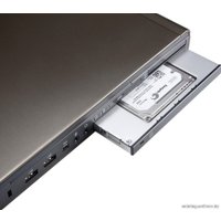 Рабочая станция Dell Precision M4700 (i7384FHDG16H75K2)