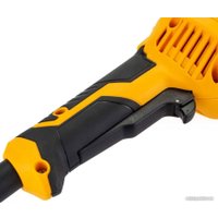 Угловая шлифмашина JCB AG230-P-E