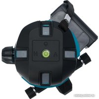 Лазерный нивелир Tesla UR30PRO