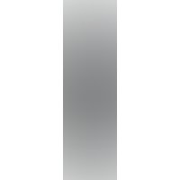 Стартовый набор Joyetech Cuboid Mini (серый)