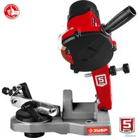 Заточный станок Зубр Мастер СЦ-200