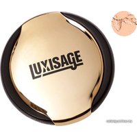 Компактная пудра Lux Visage (тон 15)