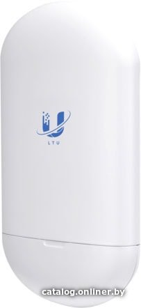 Точка доступа Ubiquiti LTU Lite