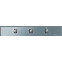 Электрический духовой шкаф Hotpoint-Ariston FID 834 H ICE HA