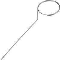 Мойка высокого давления Denzel R-200D 58264