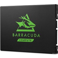 SSD Seagate BarraCuda 120 1TB ZA1000CM10003