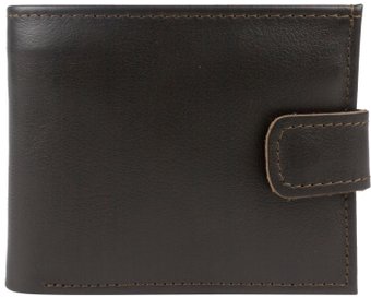 Carlo Gattini Fietri 7420-04