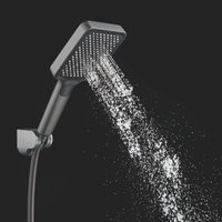 Смеситель Shevanik S9922T