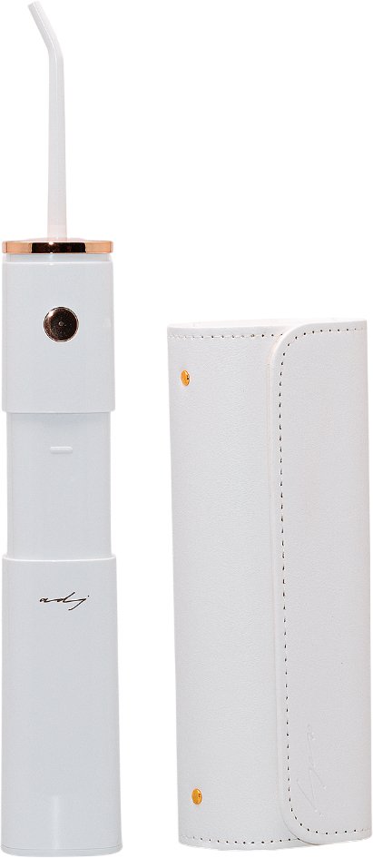 

Ирригатор ADJ Maps Line Travel N7