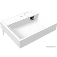 Умывальник Paola Juno 500