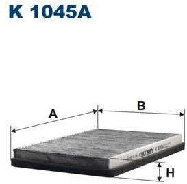 

Filtron K1045A